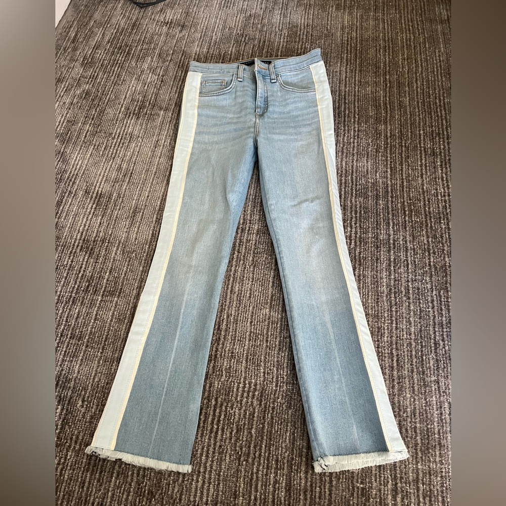 VERONICA BEARD Jeans